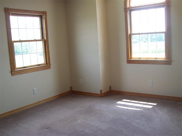 9096 Bowman Road Southwest Amanda, OH 43102 - Photo 7 of 11 Gallery Image 7