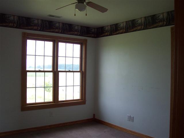 9096 Bowman Road Southwest Amanda, OH 43102 - Photo 8 of 11 Gallery Image 8