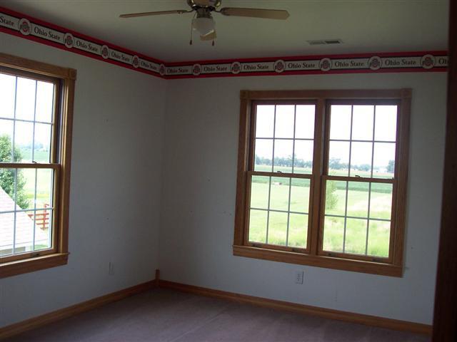 9096 Bowman Road Southwest Amanda, OH 43102 - Photo 9 of 11 Gallery Image 9