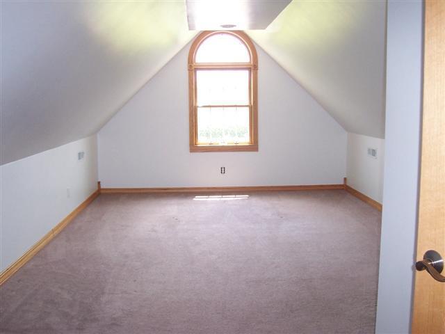 9096 Bowman Road Southwest Amanda, OH 43102 - Photo 10 of 11 Gallery Image 10