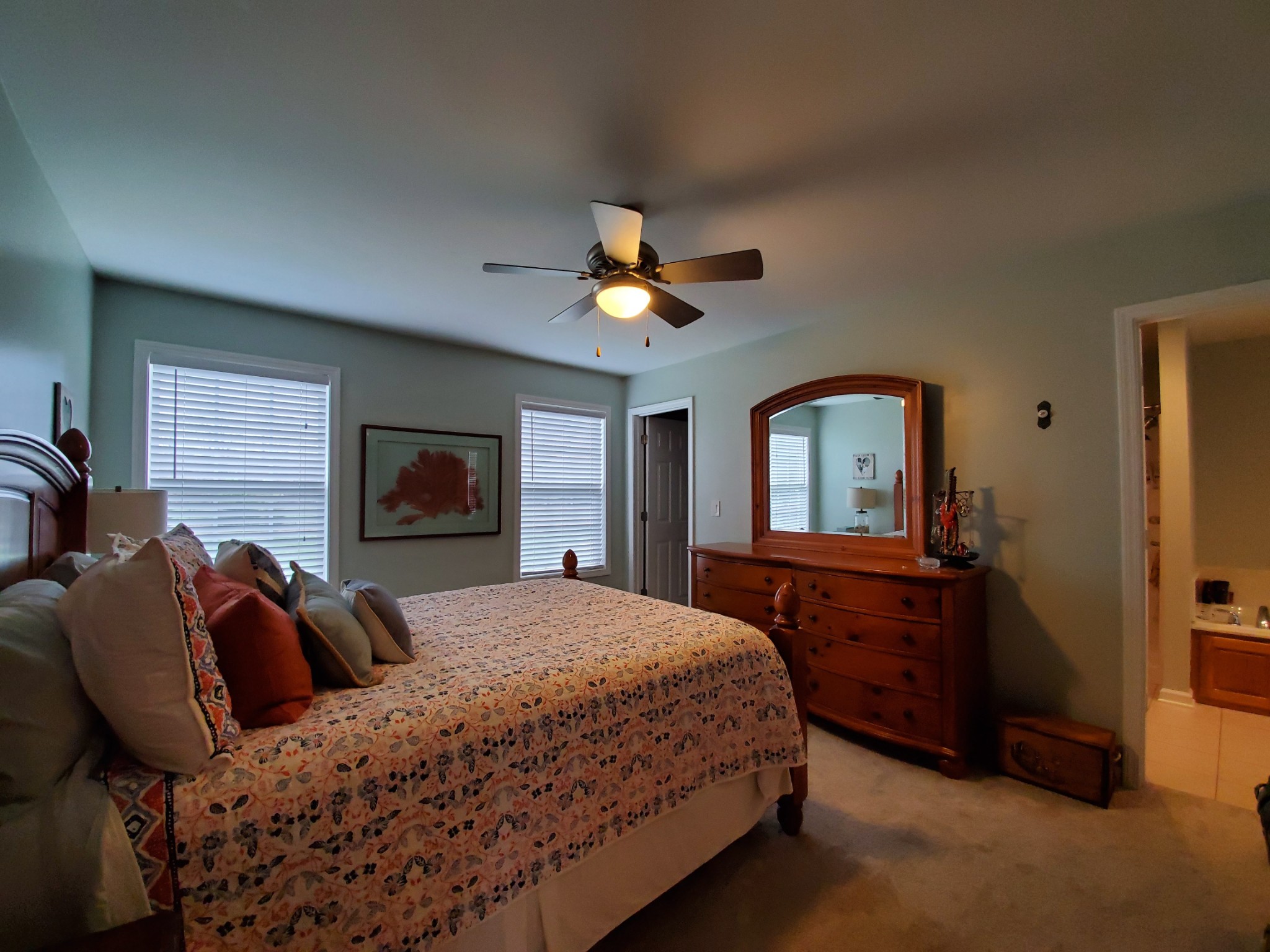 36 Bear Branch Road Estill Springs, TN 37330 - Photo 11 of 27 Gallery Image 11