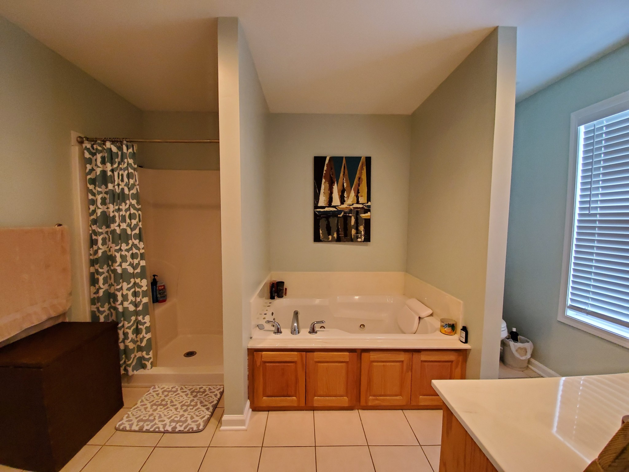 36 Bear Branch Road Estill Springs, TN 37330 - Photo 12 of 27 Gallery Image 12