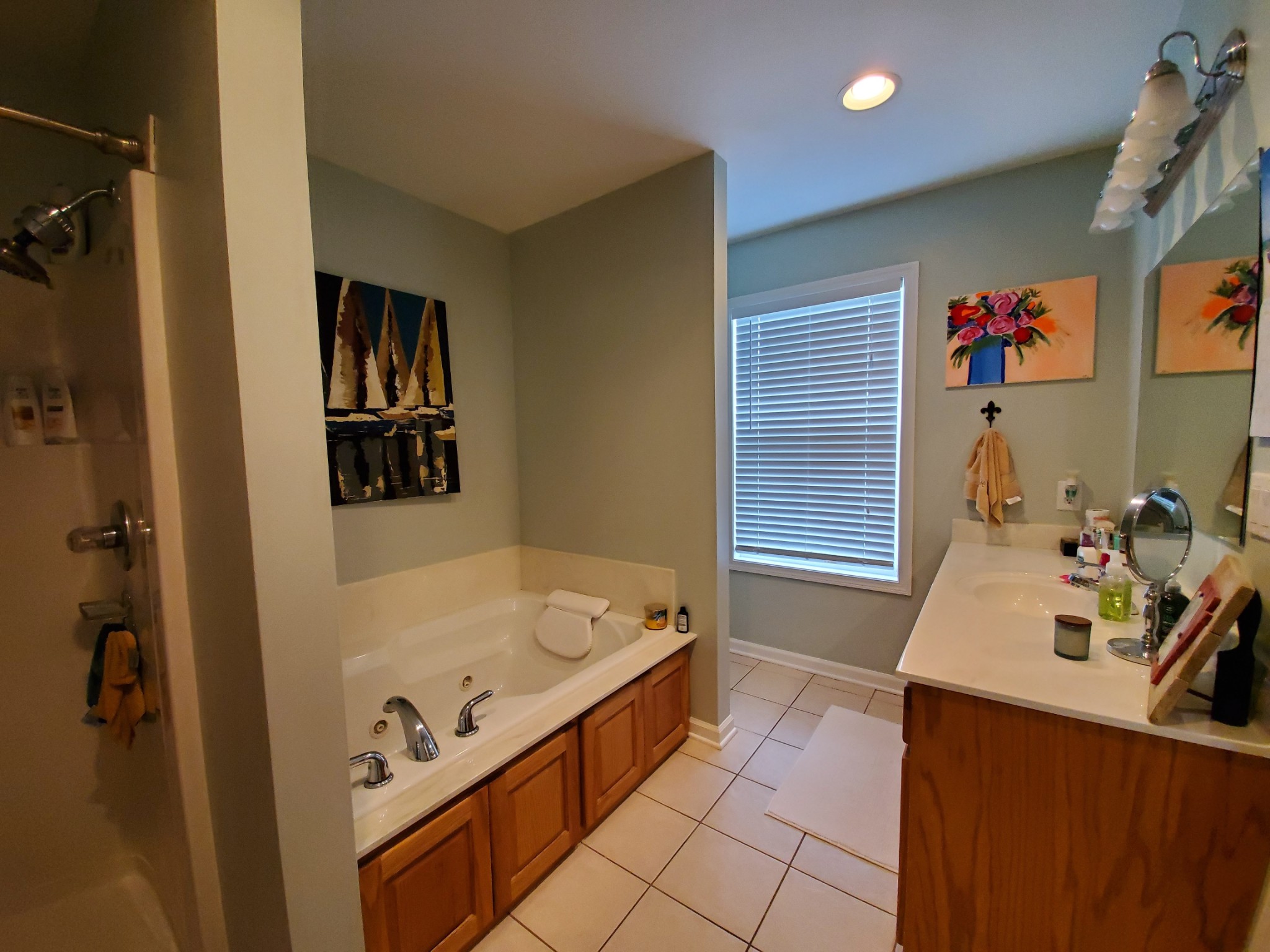 36 Bear Branch Road Estill Springs, TN 37330 - Photo 13 of 27 Gallery Image 13