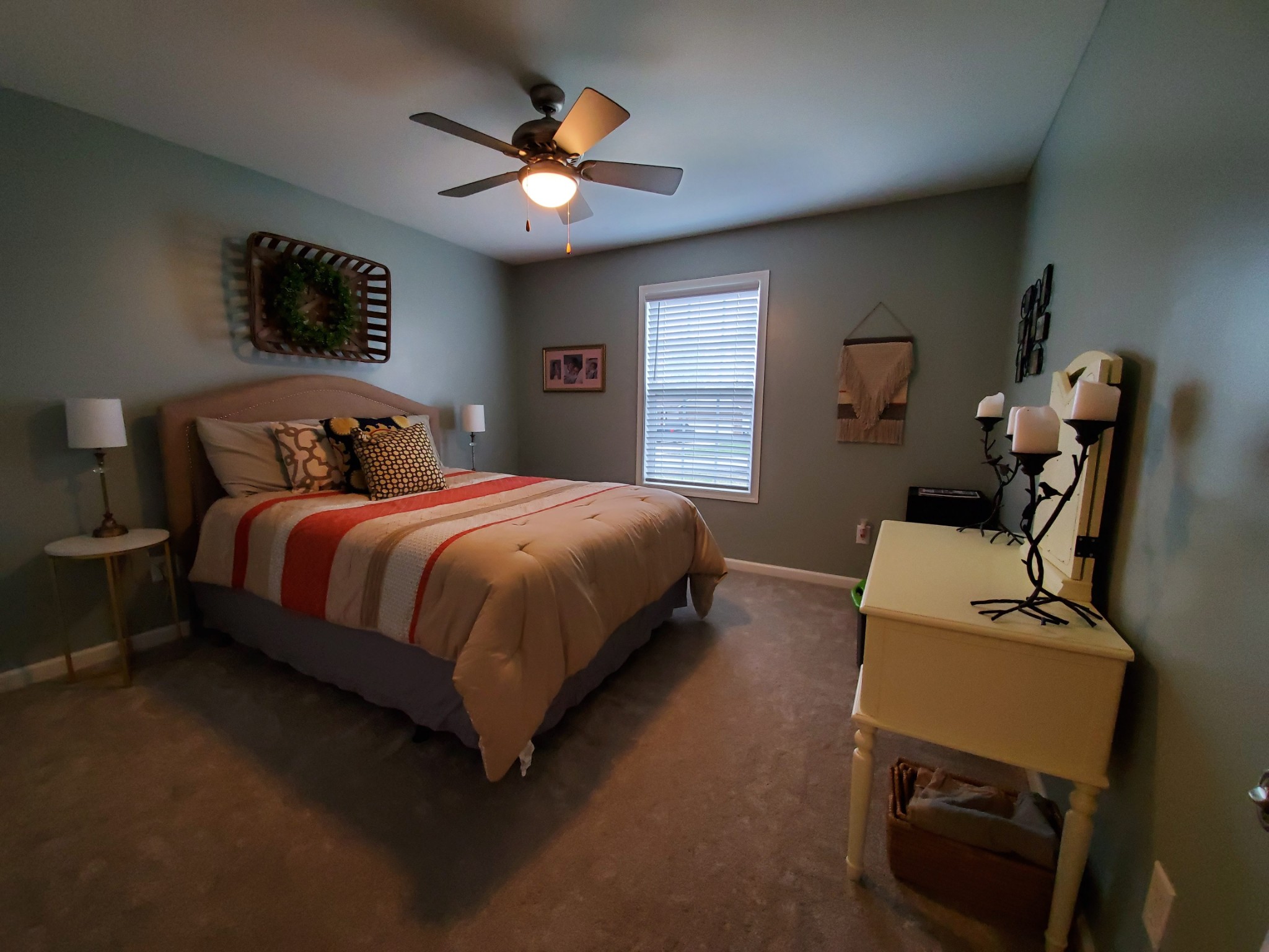 36 Bear Branch Road Estill Springs, TN 37330 - Photo 15 of 27 Gallery Image 15