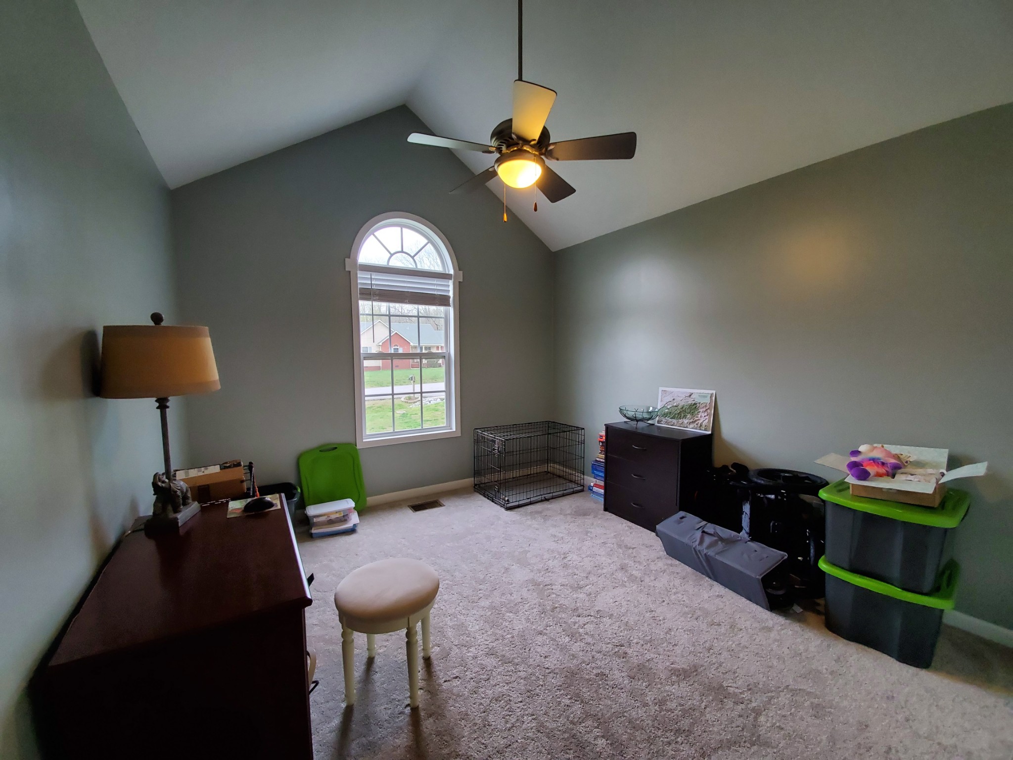 36 Bear Branch Road Estill Springs, TN 37330 - Photo 17 of 27 Gallery Image 17