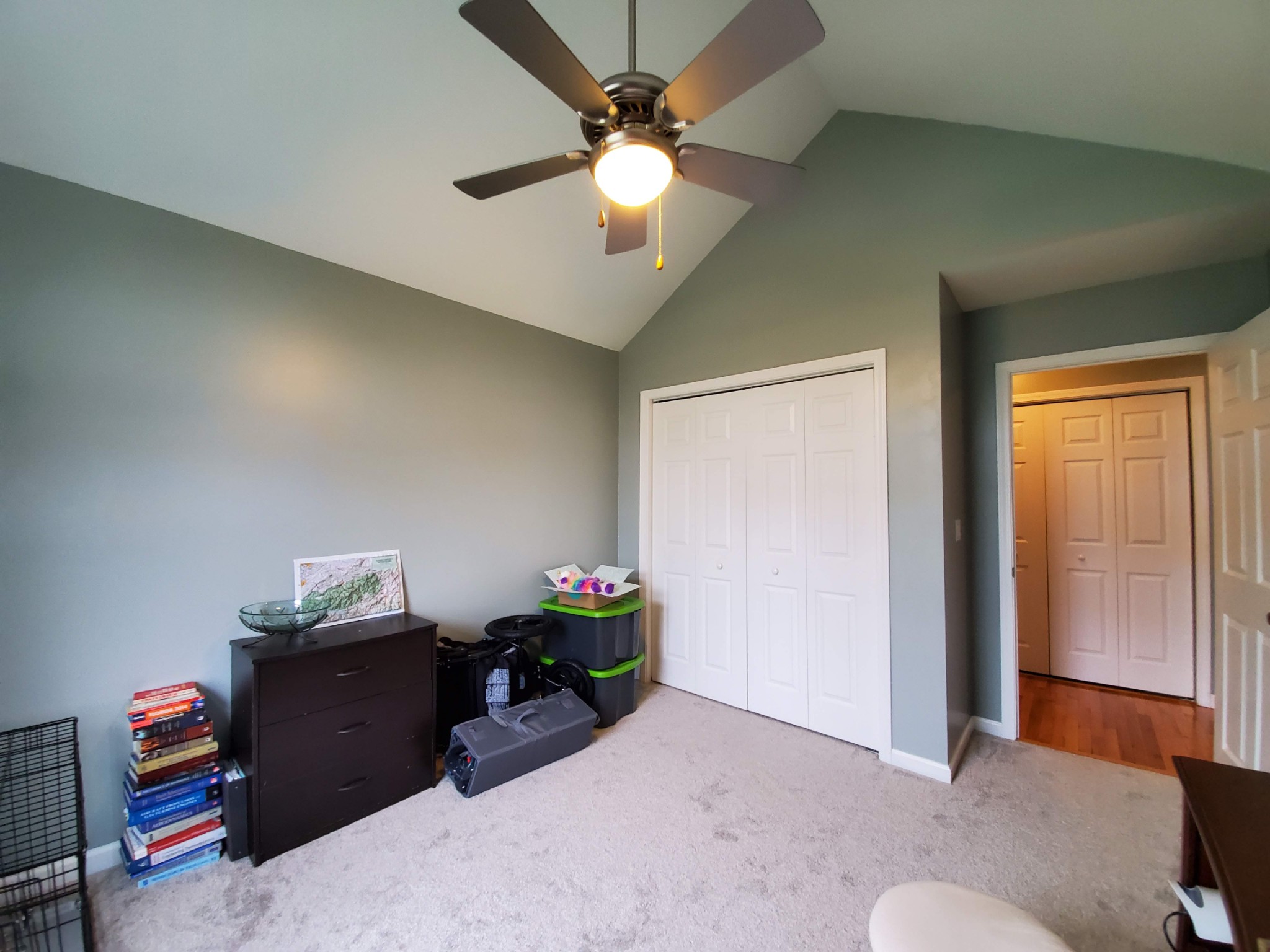36 Bear Branch Road Estill Springs, TN 37330 - Photo 18 of 27 Gallery Image 18