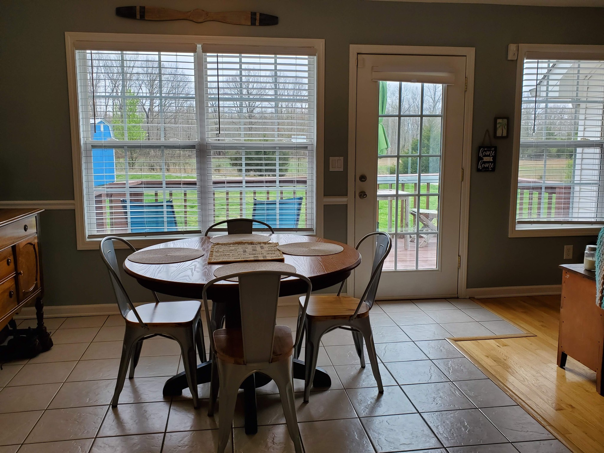 36 Bear Branch Road Estill Springs, TN 37330 - Photo 7 of 27 Gallery Image 7