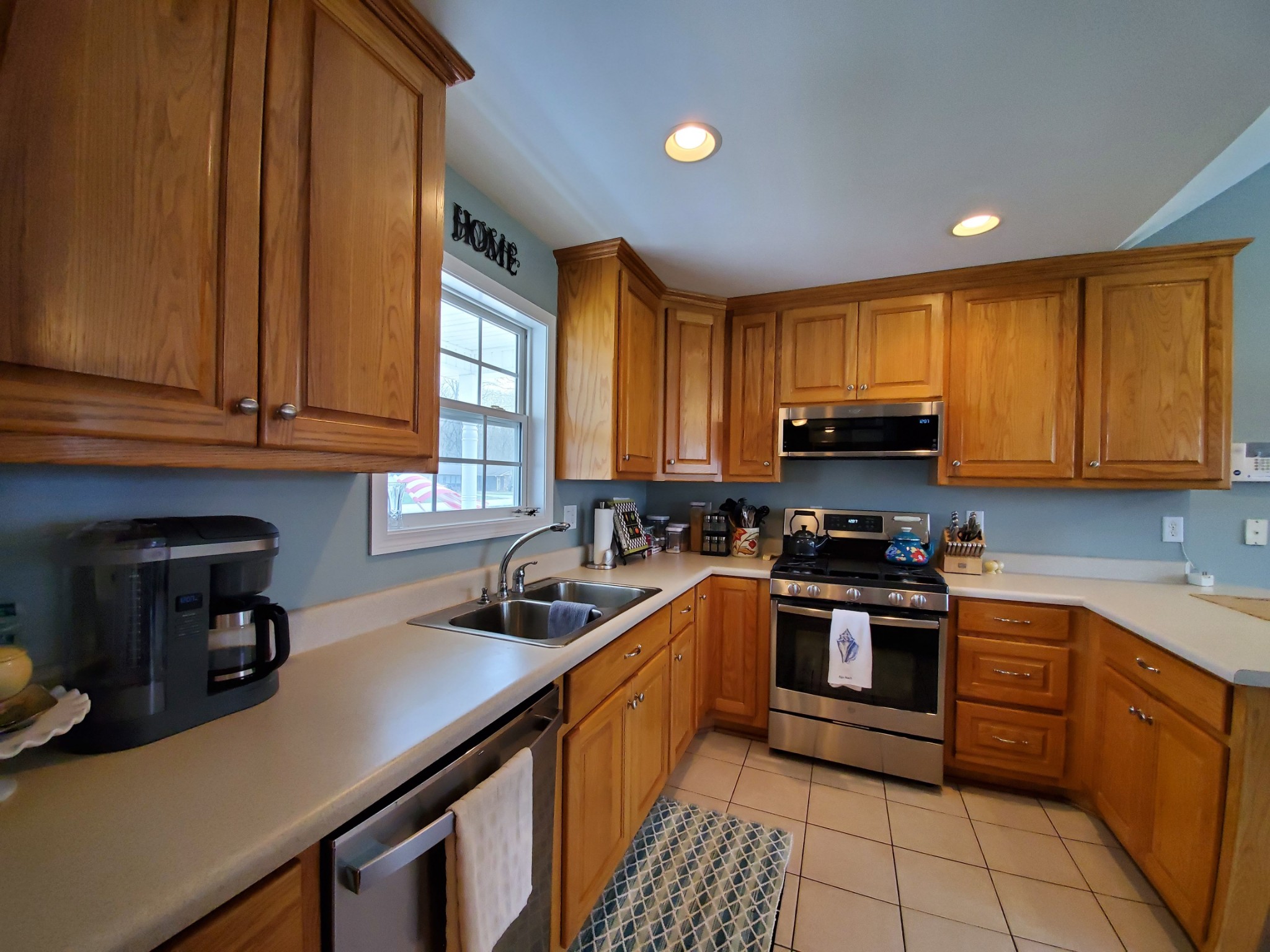 36 Bear Branch Road Estill Springs, TN 37330 - Photo 8 of 27 Gallery Image 8
