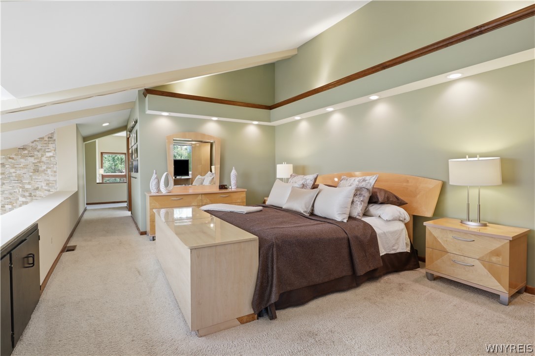6985 Chestnut Ridge Road Orchard Park, NY 14127 - Photo 29 of 48