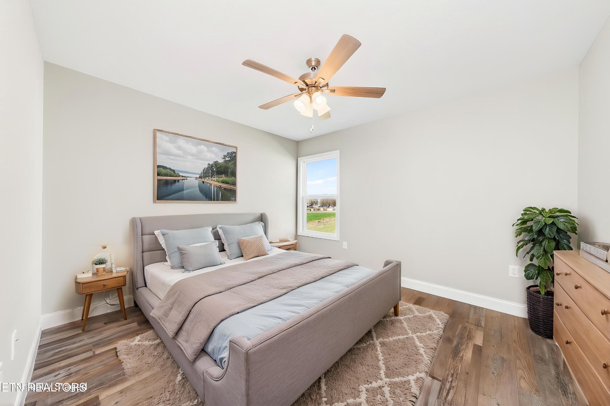 1151 Cook Road Crossville, TN 38555 - Photo 15 of 33 Gallery Image 15