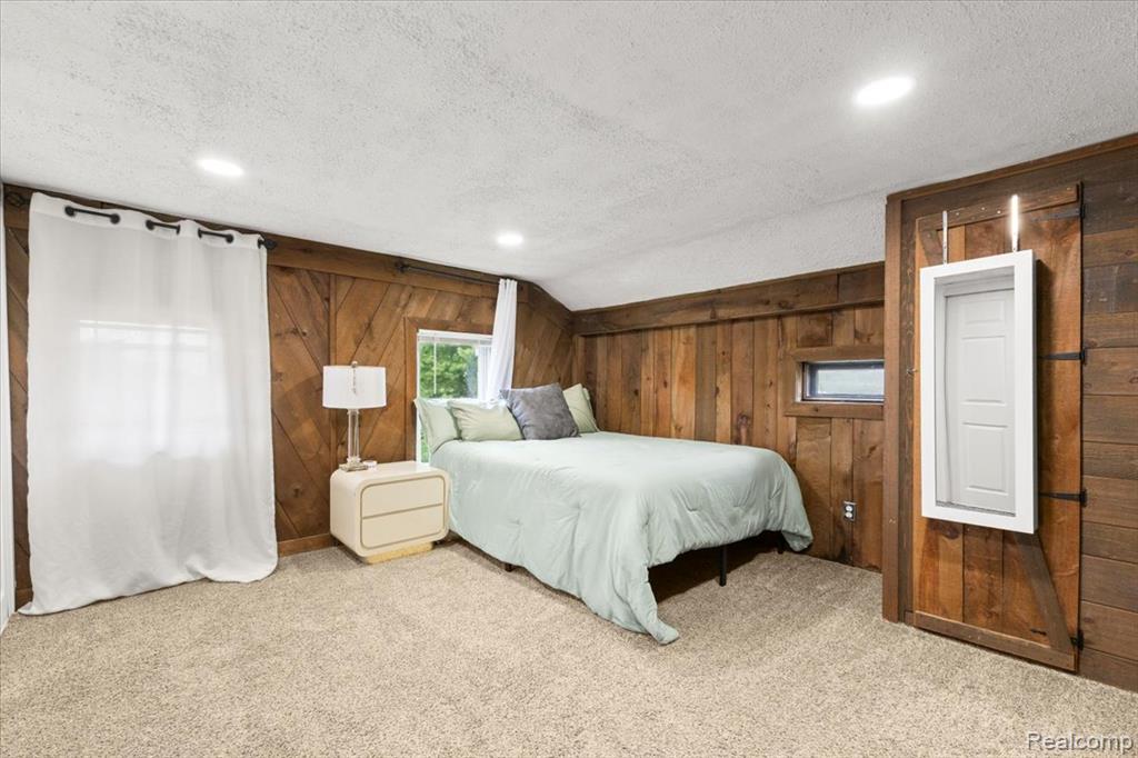 1339 North Cummings Road Davison, MI 48423 - Photo 24 of 27