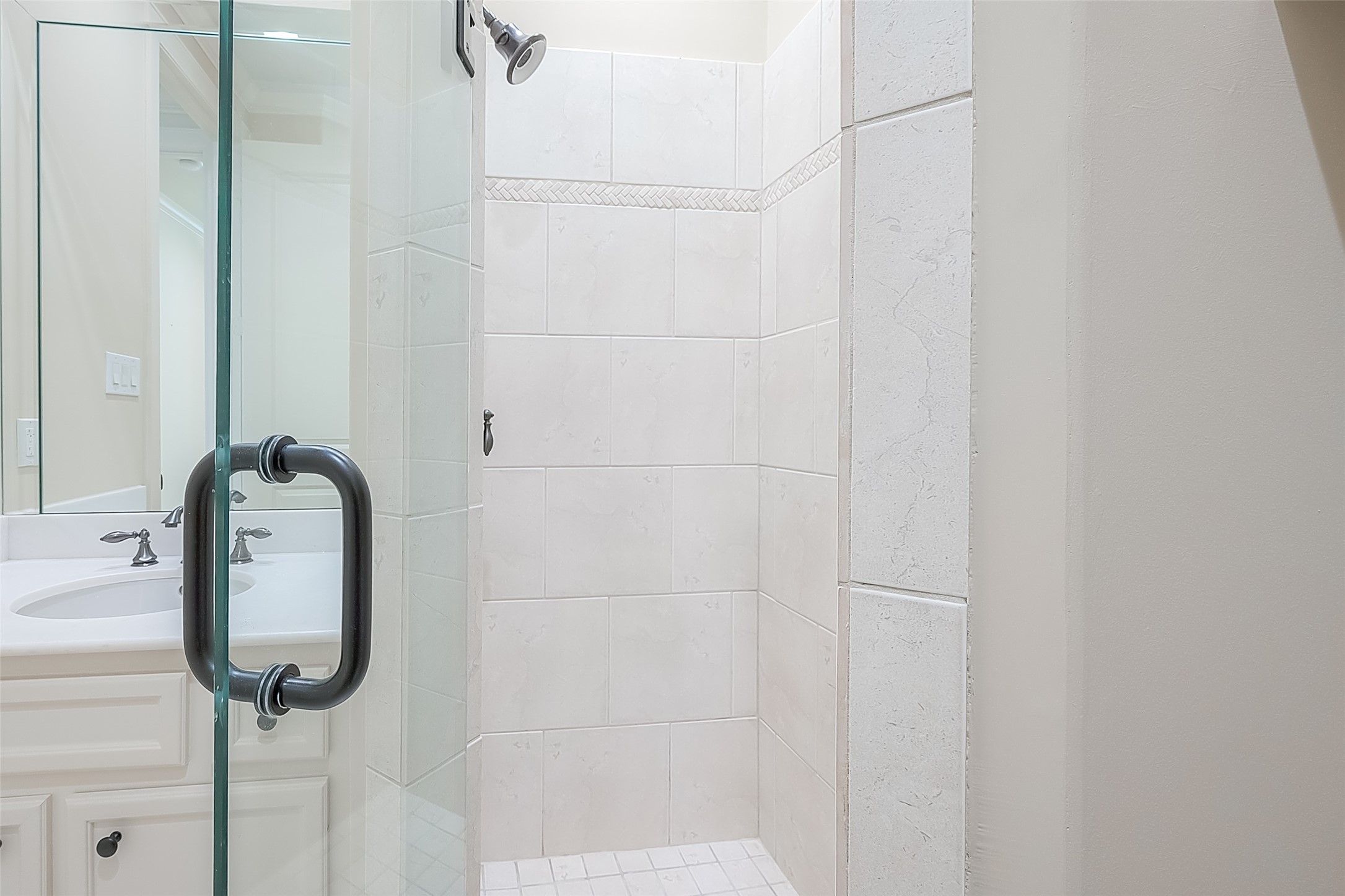 1804 Haddon Street Houston, TX 77019 - Photo 29 of 50