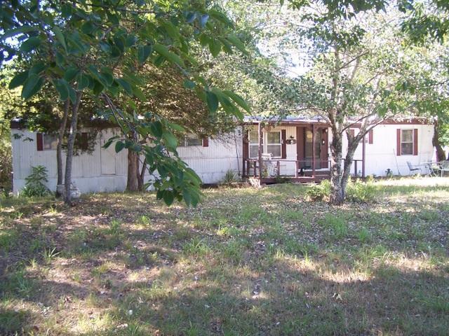 0 Rt 1 Flemington, MO 65650 - Photo 1 of 1 Primary Photo