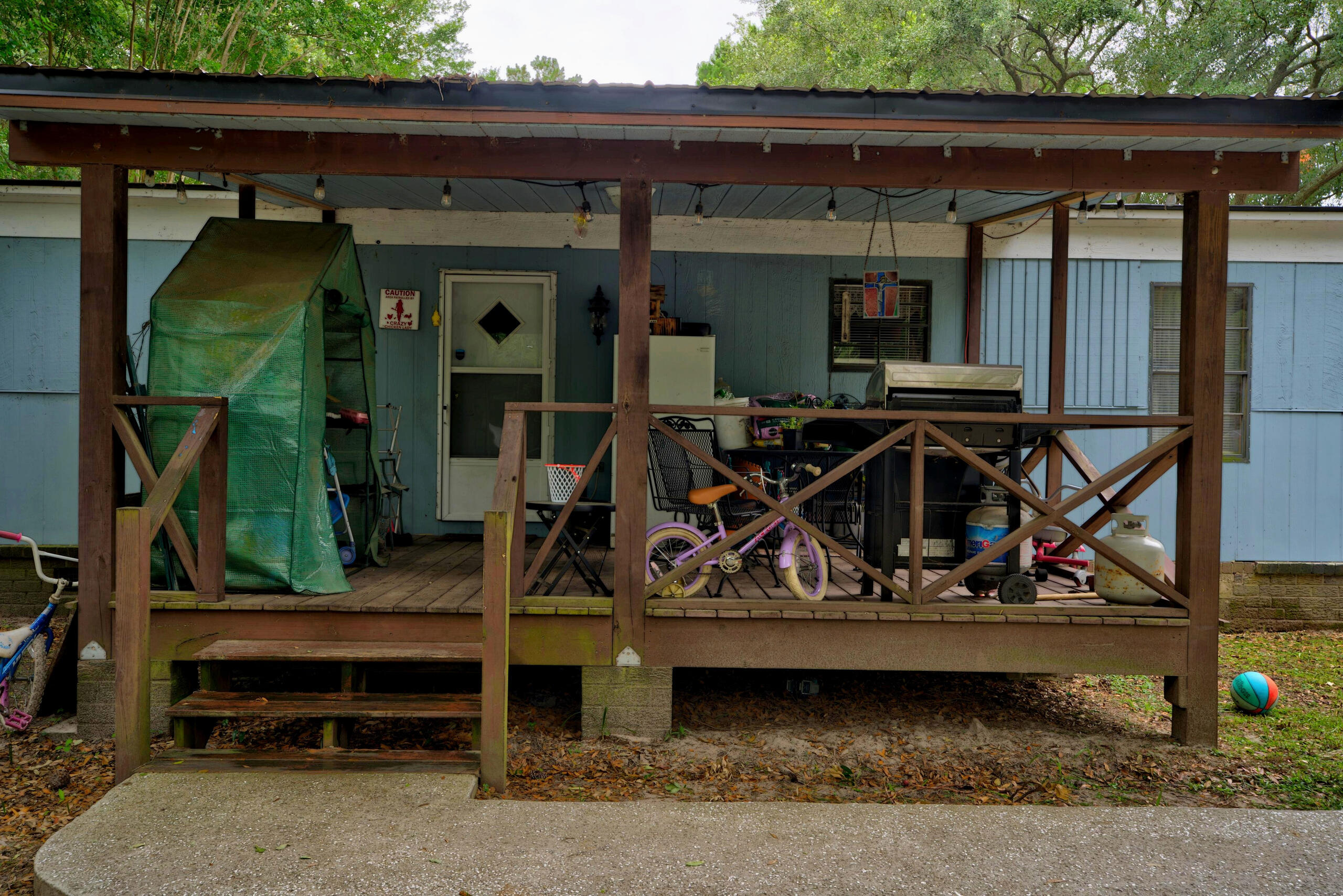 108 Water Way Moncks Corner, SC 29461 - Photo 41 of 43 37-print-017__DSC0171