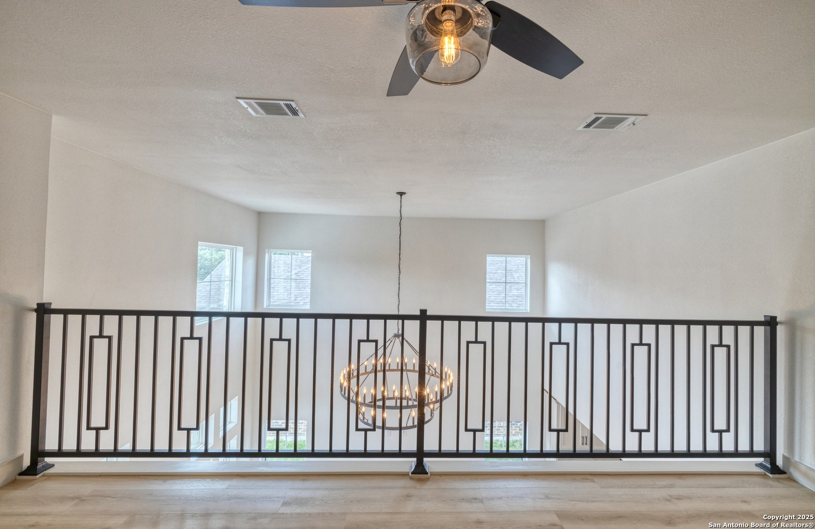 6 Rio Seco Drive Uvalde, TX 78801 - Photo 11 of 40