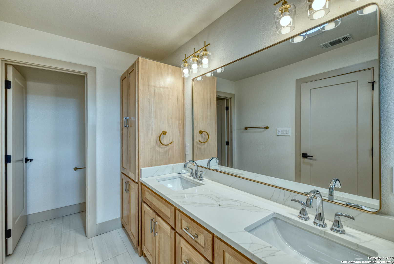 6 Rio Seco Drive Uvalde, TX 78801 - Photo 26 of 40