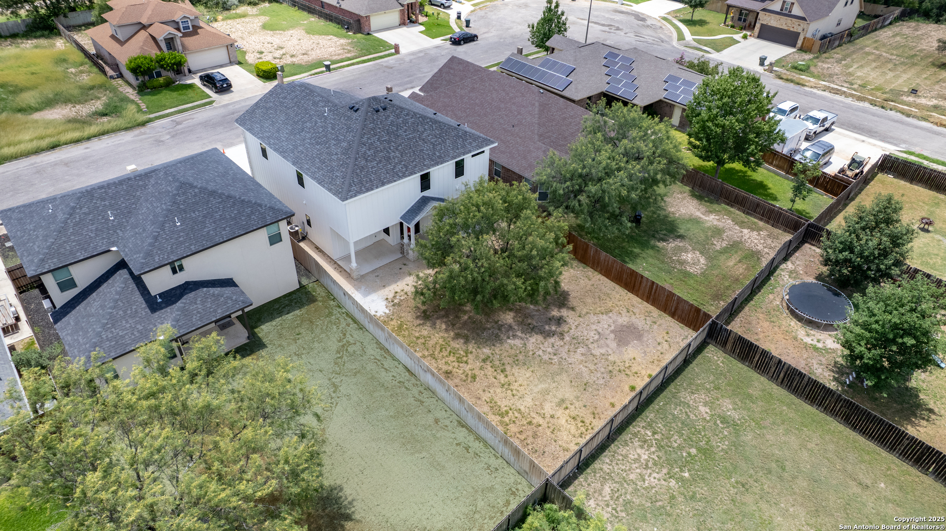 6 Rio Seco Drive Uvalde, TX 78801 - Photo 40 of 40