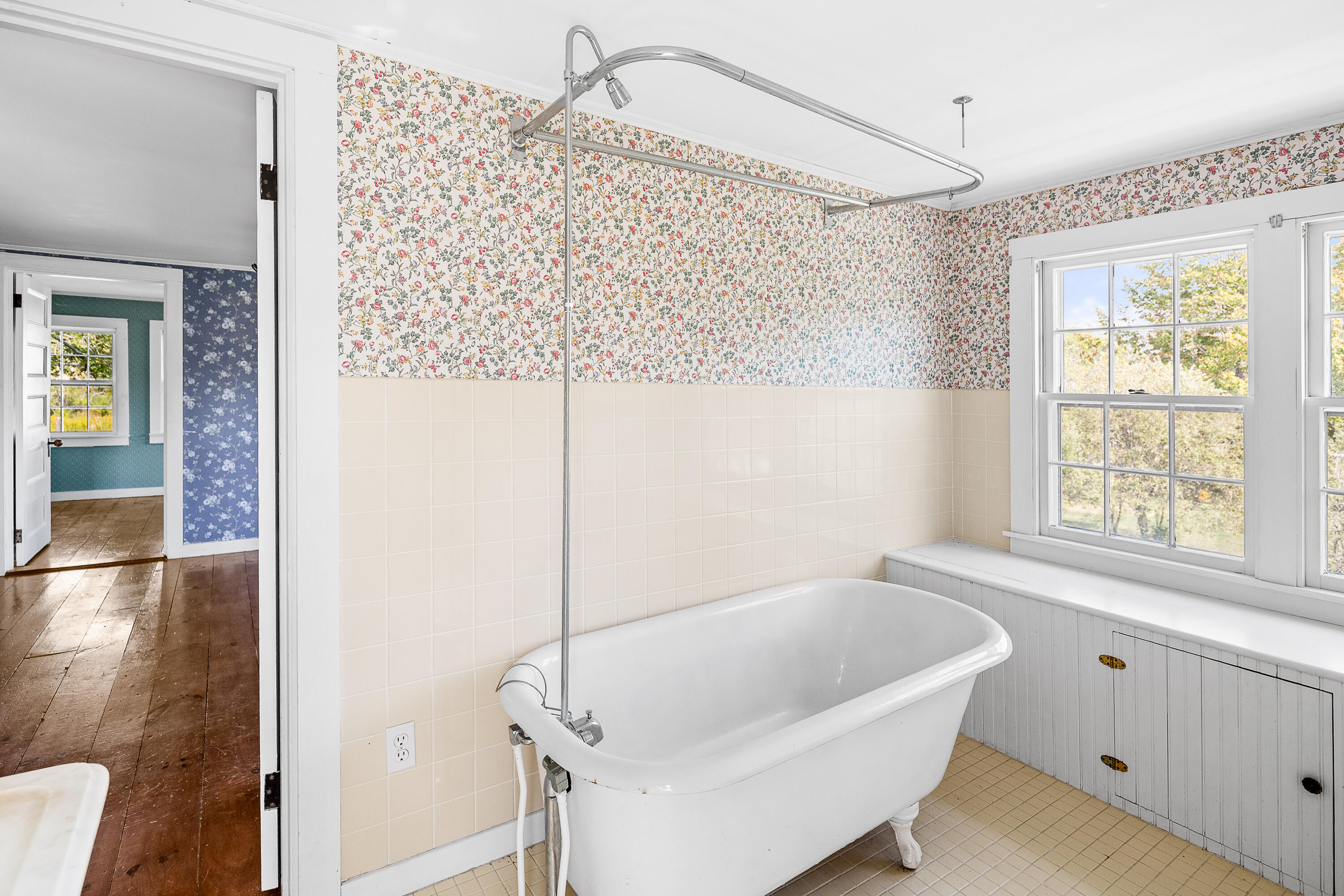 108 Derby Road Islesboro, ME 04848 - Photo 36 of 44 23_108Derby_S_print