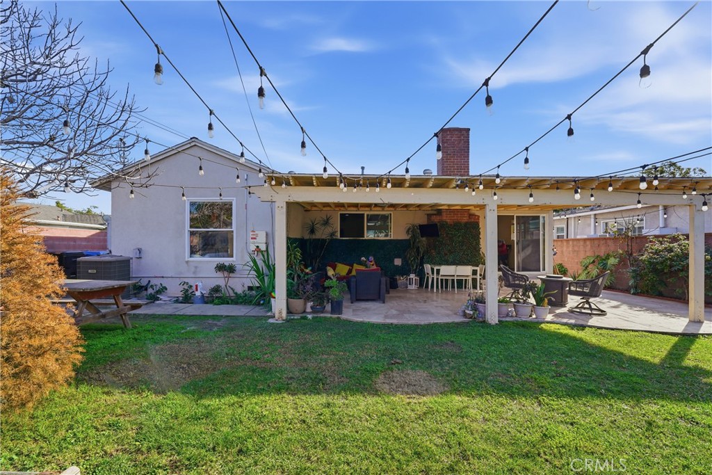 6545 Dos Rios Road Downey, CA 90240 - Photo 42 of 43