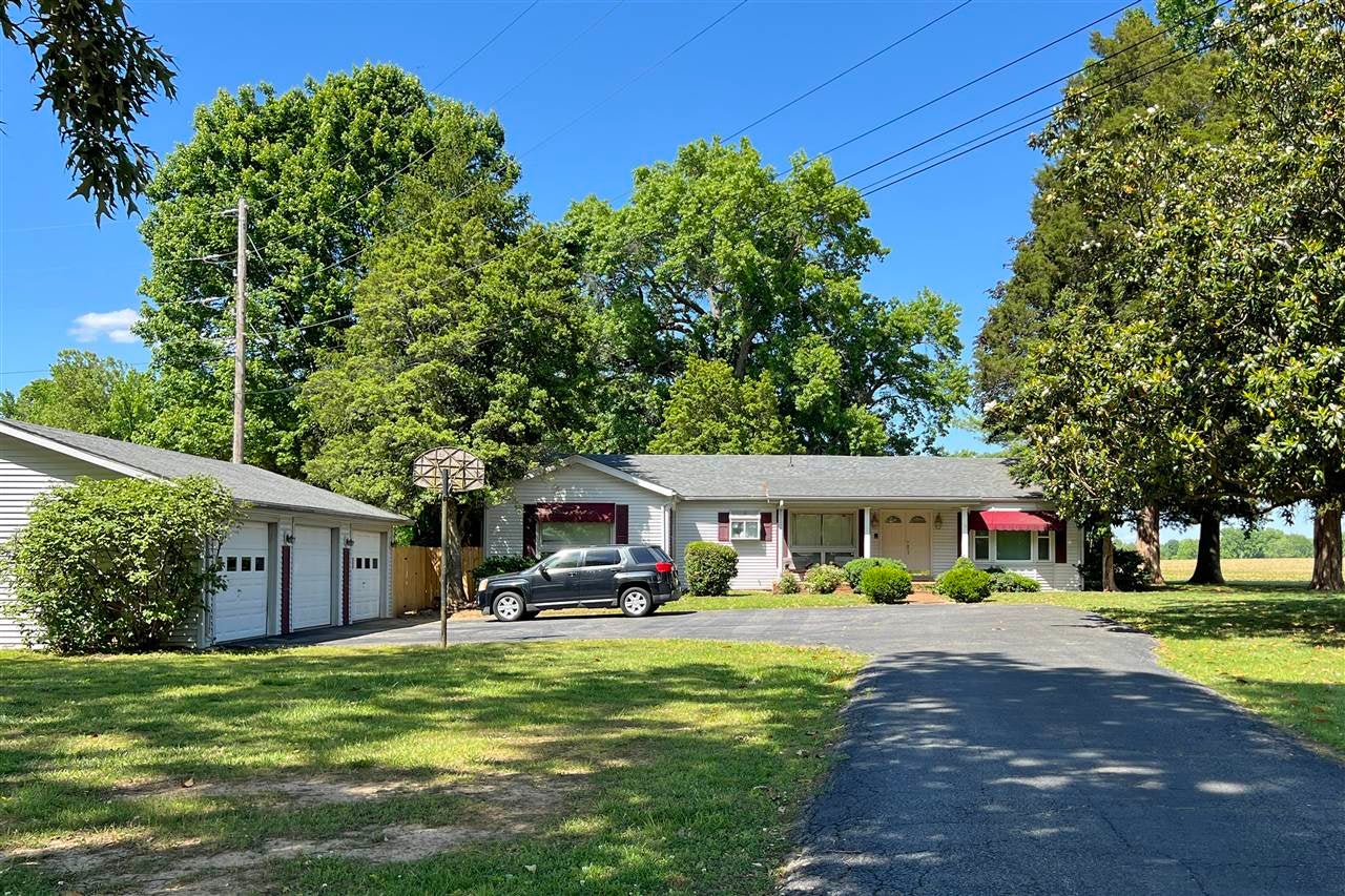 1810 Kummer Road Franklin, KY 42134 - Photo 37 of 48 Gallery Image 37