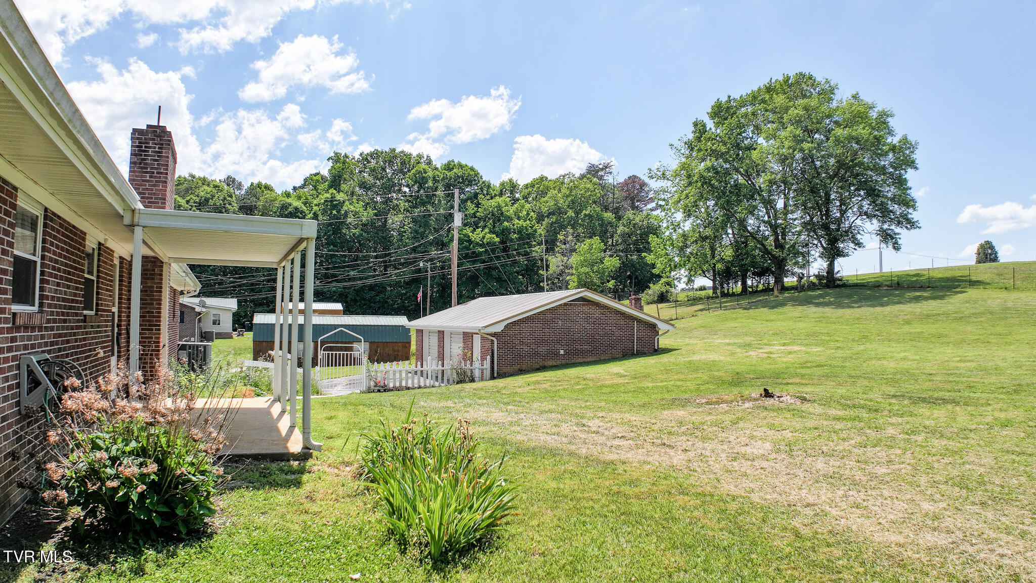 595 East Allens Bridge Road Greeneville, TN 37743 - Photo 51 of 63 51