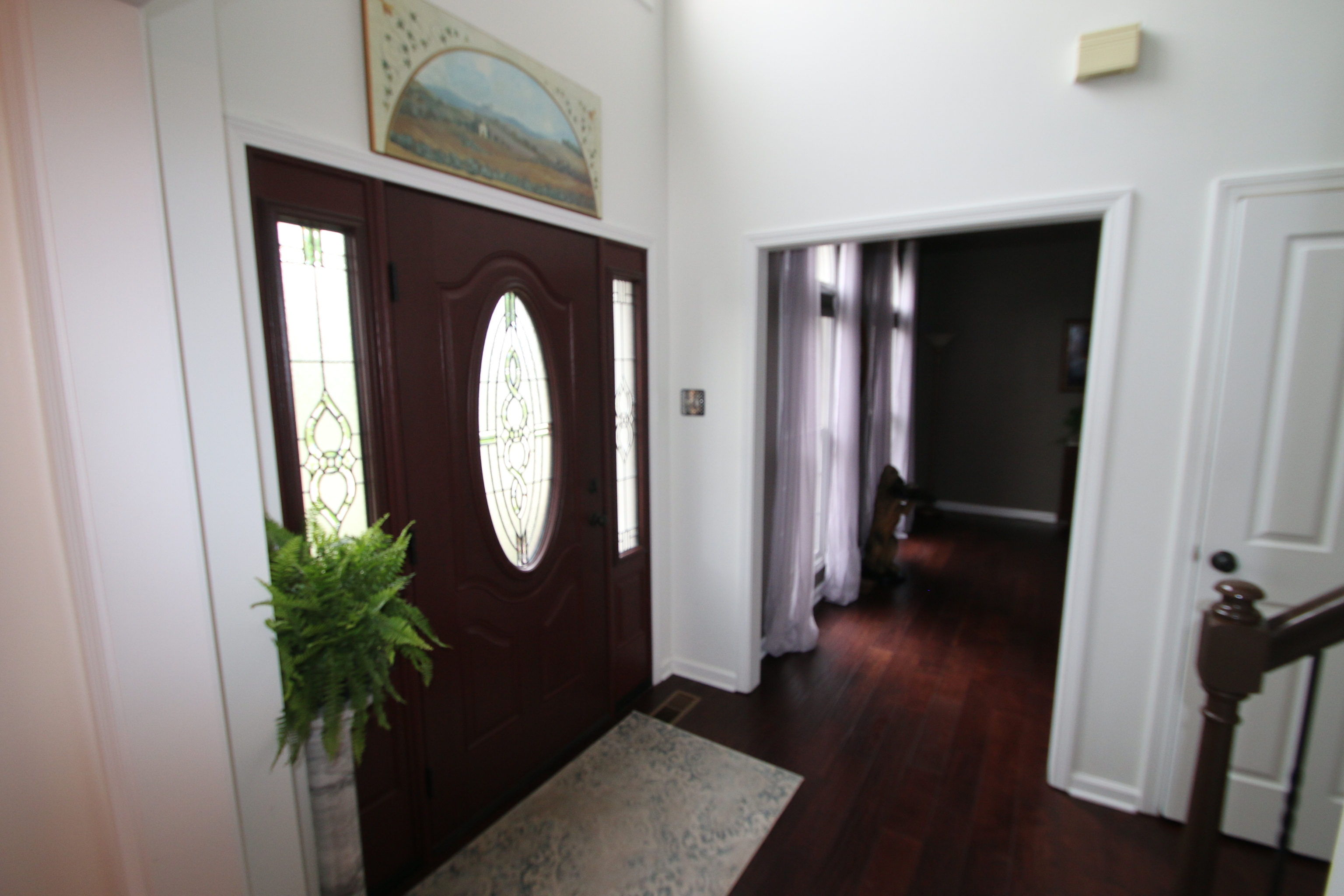 10976 Cumberland Road Fishers, IN 46037 - Photo 3 of 70 Gallery Image 3