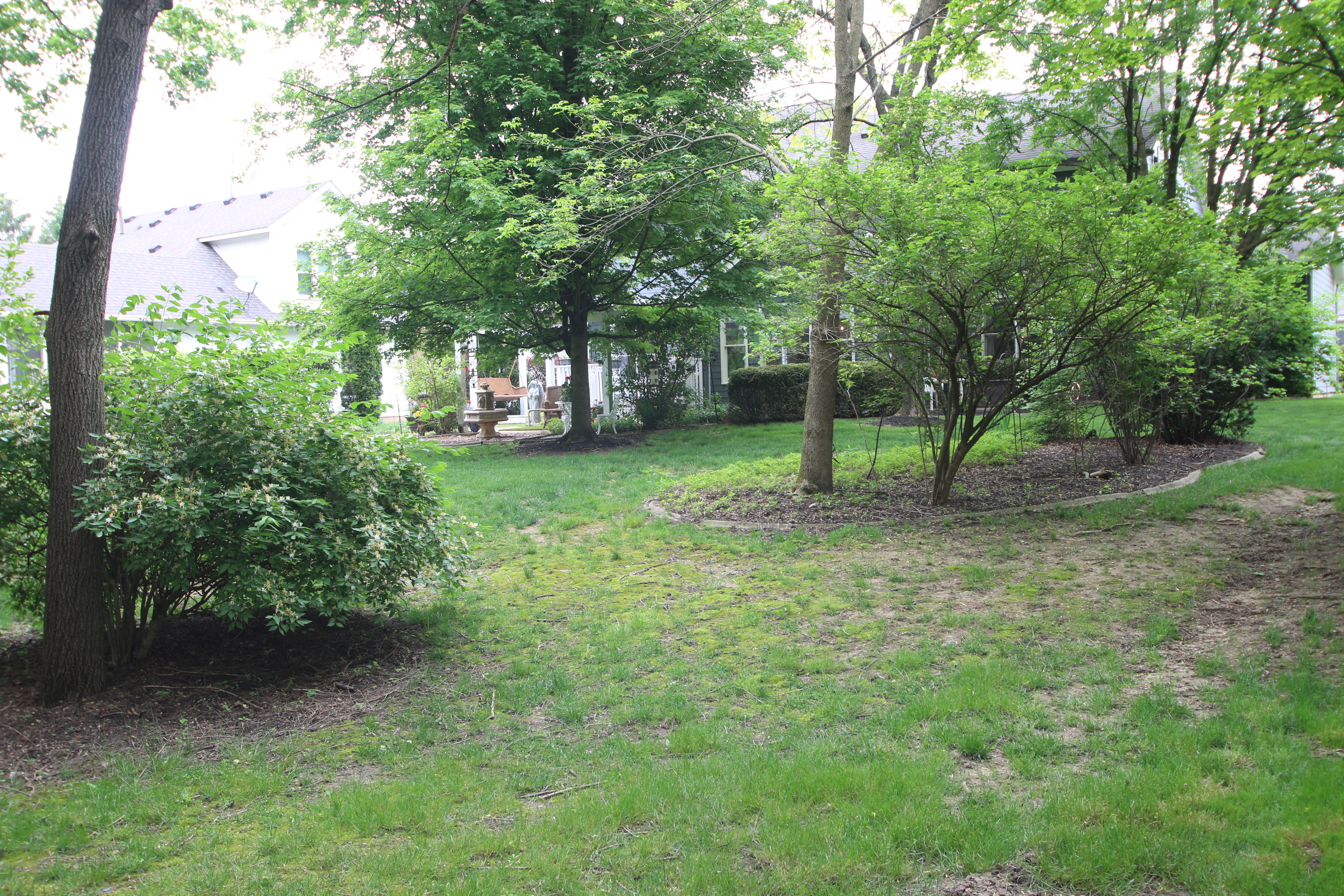 10976 Cumberland Road Fishers, IN 46037 - Photo 54 of 70 Gallery Image 54