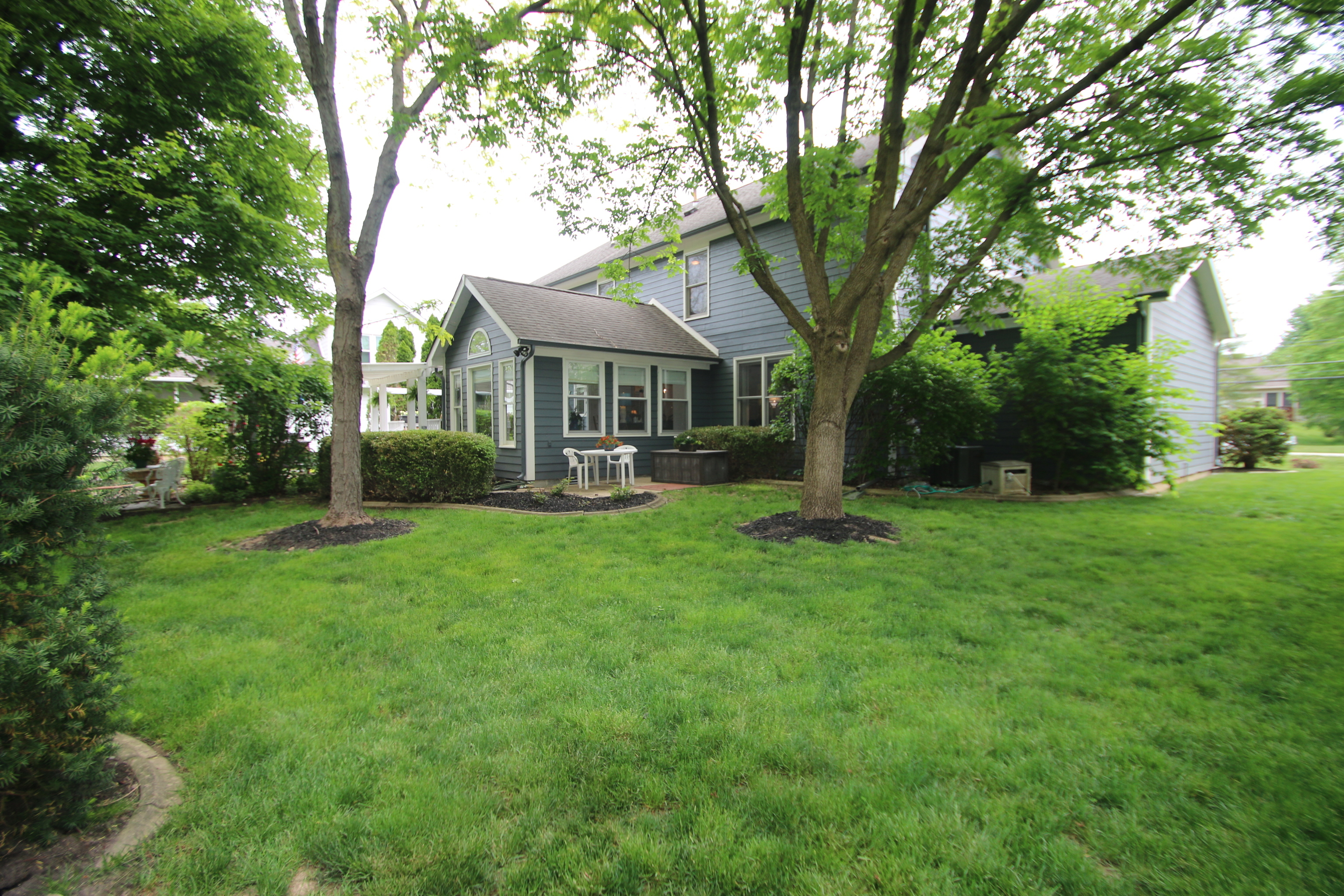 10976 Cumberland Road Fishers, IN 46037 - Photo 55 of 70 Gallery Image 55