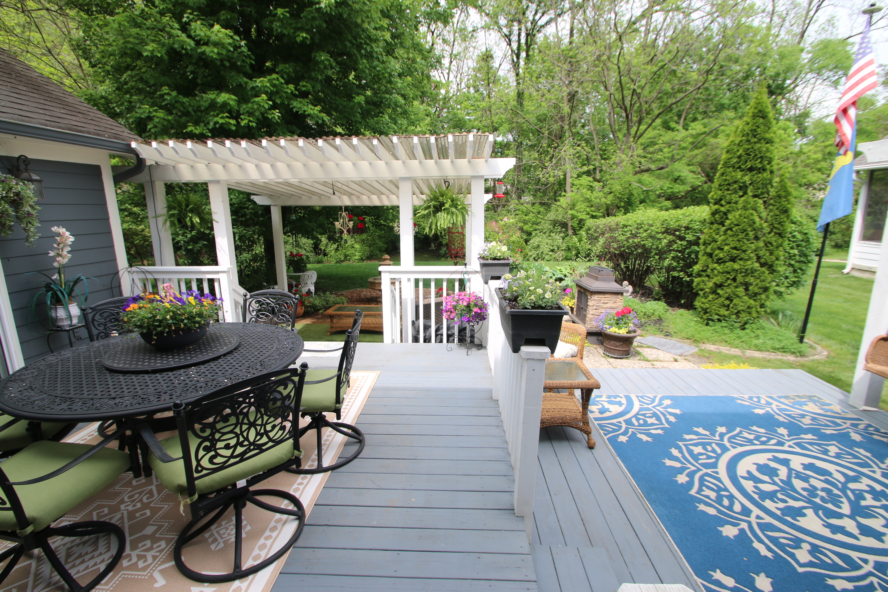 10976 Cumberland Road Fishers, IN 46037 - Photo 61 of 70 Gallery Image 61