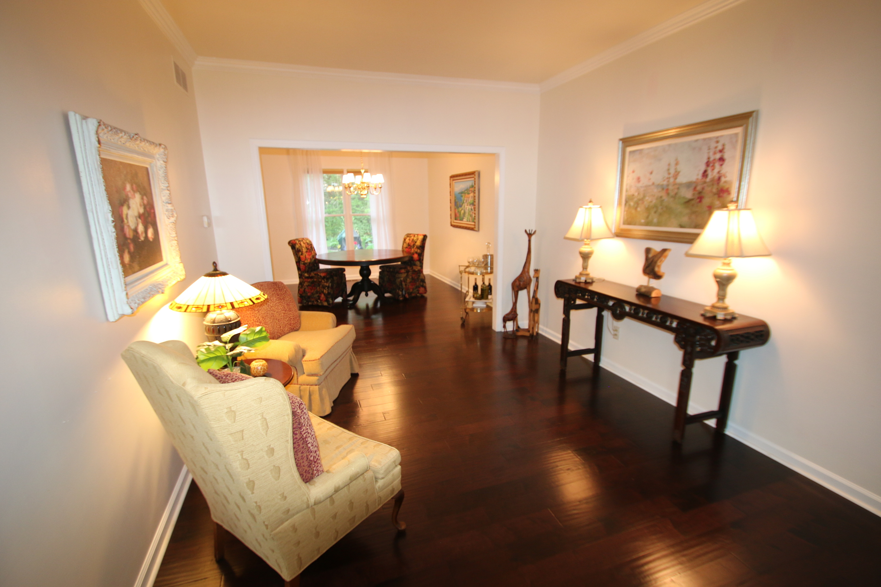 10976 Cumberland Road Fishers, IN 46037 - Photo 8 of 70 Gallery Image 8