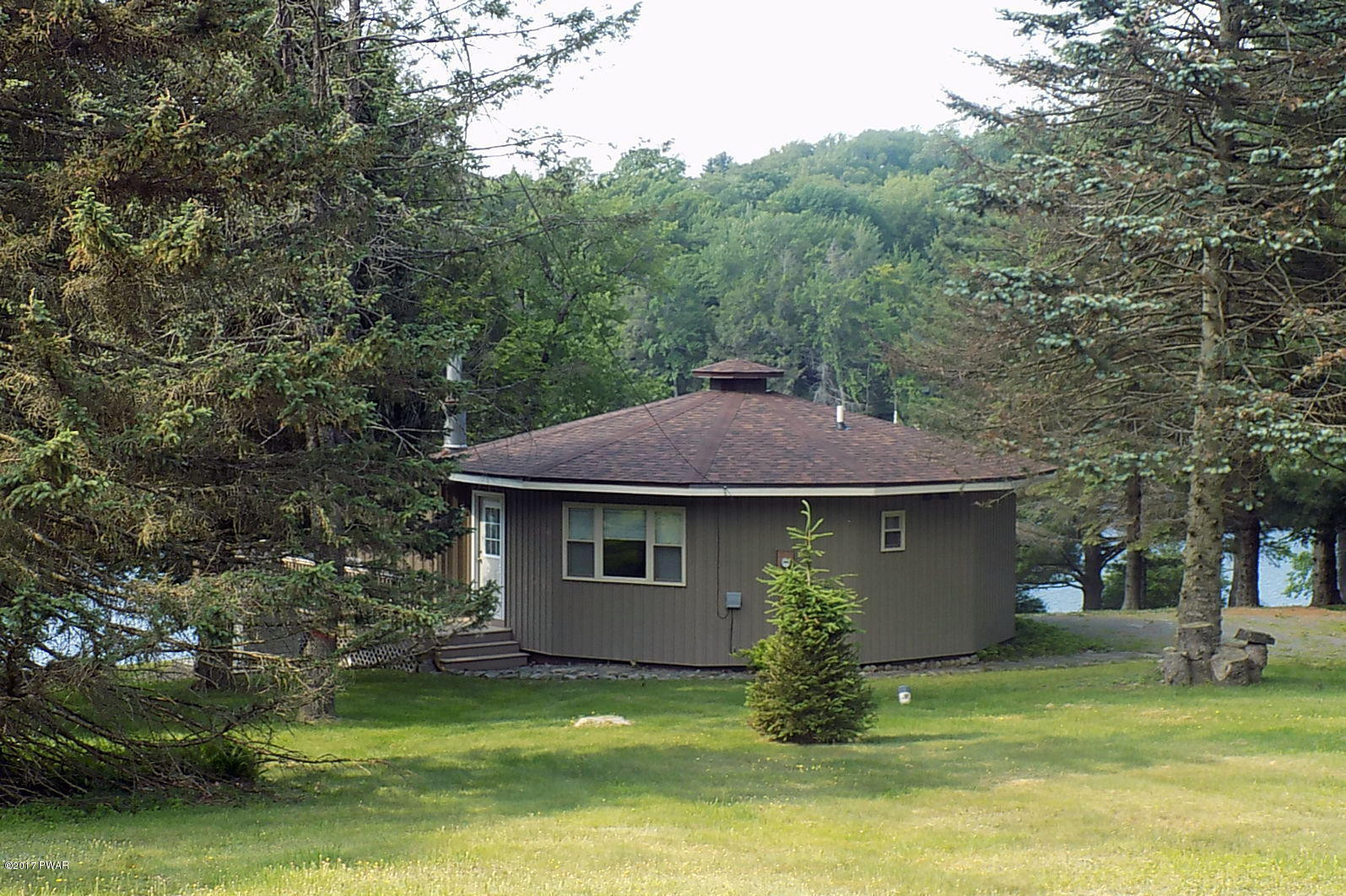 124 Timber Ridge Drive Newfoundland, PA 18445 - Photo 43 of 53 DSCN7044