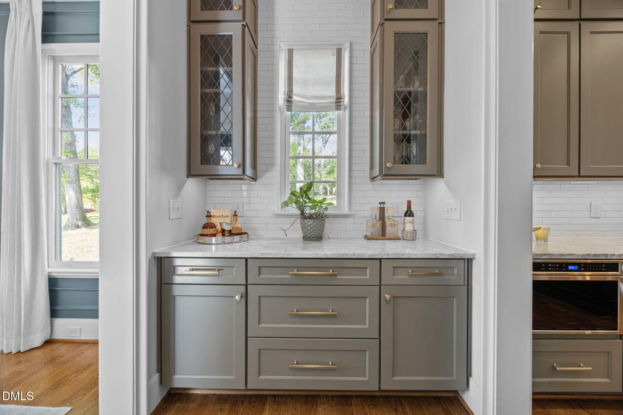 3014 Churchill Road Raleigh, NC 27607 - Photo 13 of 56