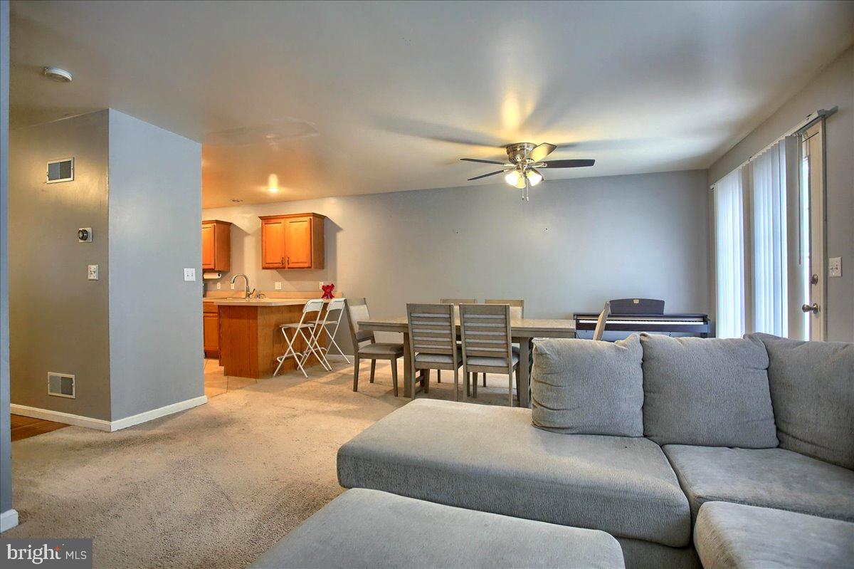 2229 Ionoff Road, Unit 10 Harrisburg, PA 17110 - Photo 11 of 37 Gallery Image 11