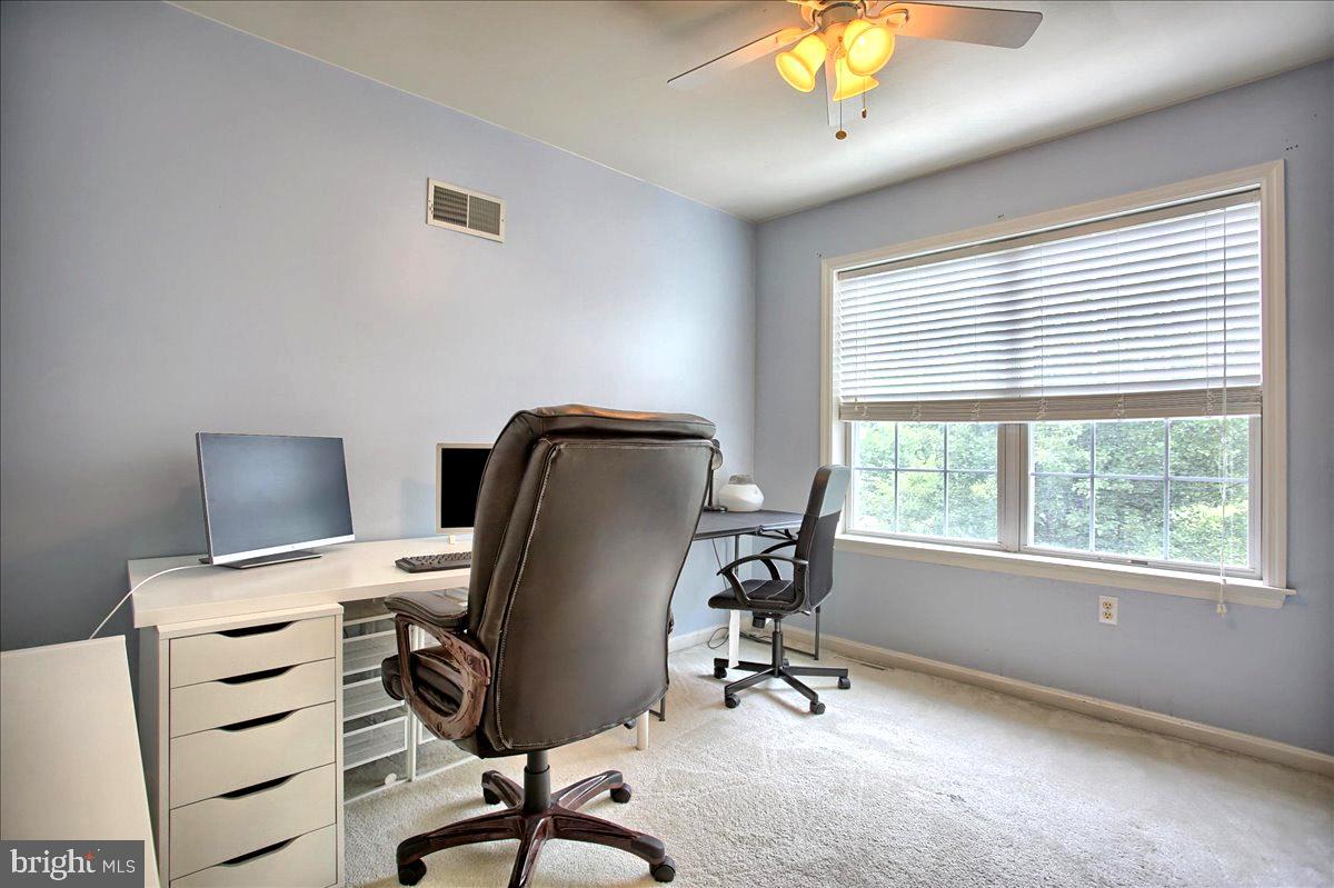 2229 Ionoff Road, Unit 10 Harrisburg, PA 17110 - Photo 24 of 37 3rd Bedroom/Office