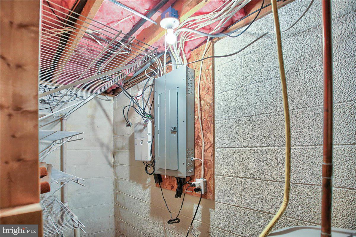 2229 Ionoff Road, Unit 10 Harrisburg, PA 17110 - Photo 34 of 37 Gallery Image 34