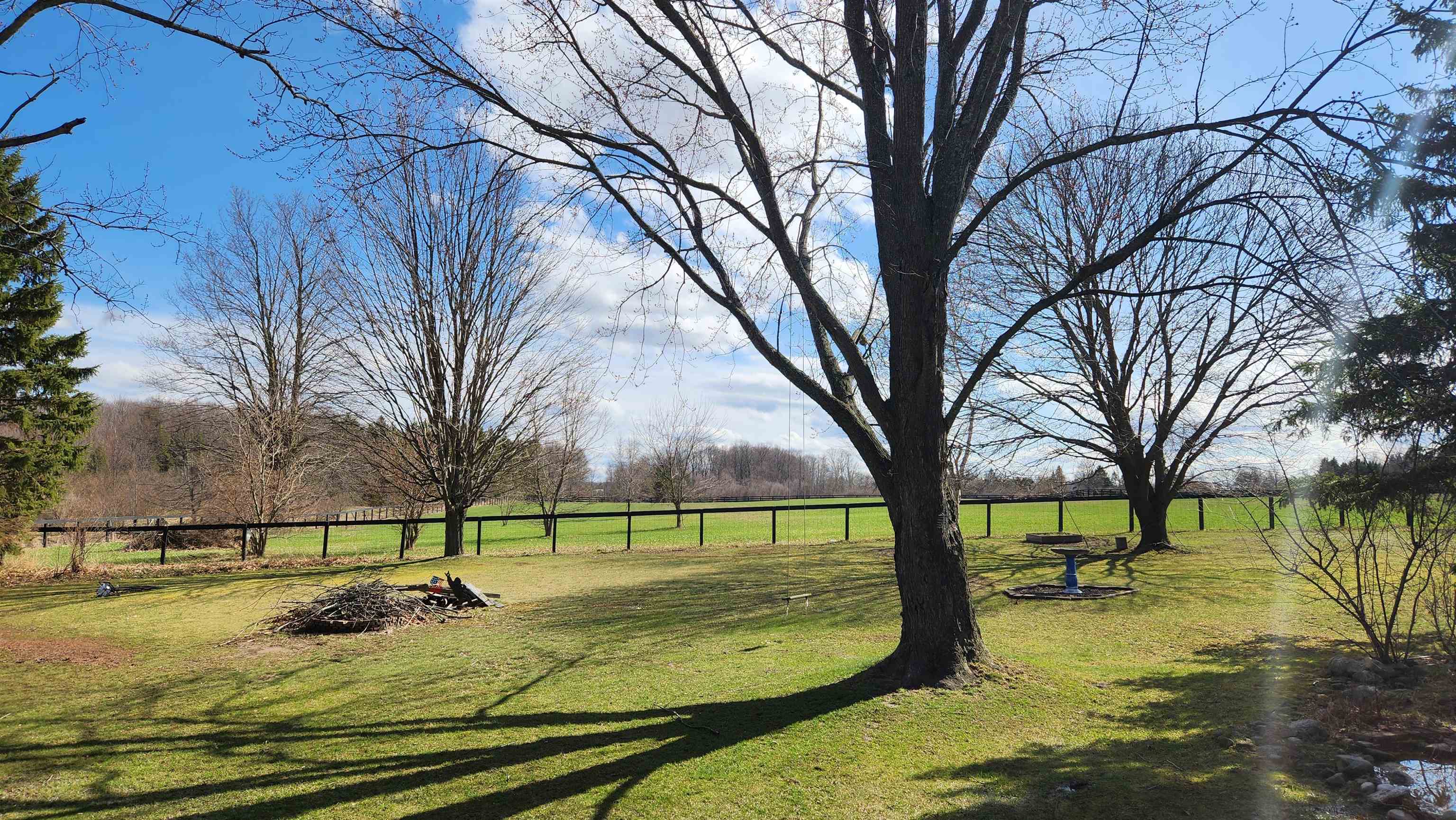 5232 Brackett Road Williamsburg, MI 49690 - Photo 17 of 22