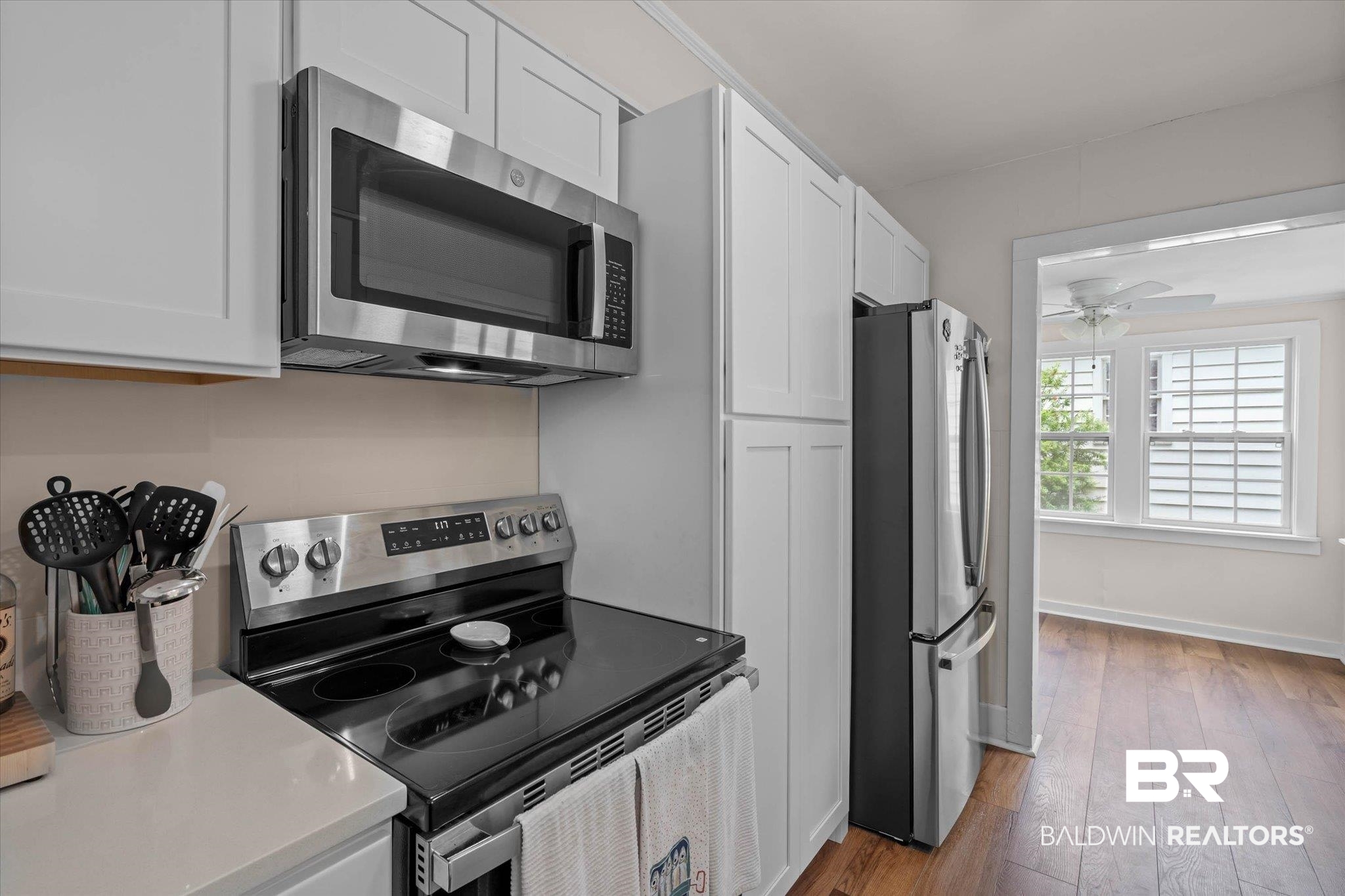 122 Florence Place Mobile, AL 36607 - Photo 9 of 22 Gallery Image 9