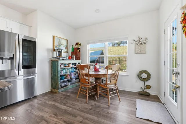 $425,000 | 5402 Wildlife Circle, Piney Flats, TN 37686