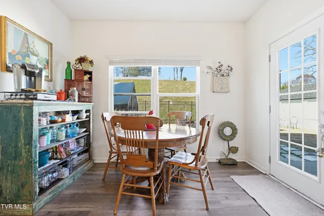 $425,000 | 5402 Wildlife Circle, Piney Flats, TN 37686