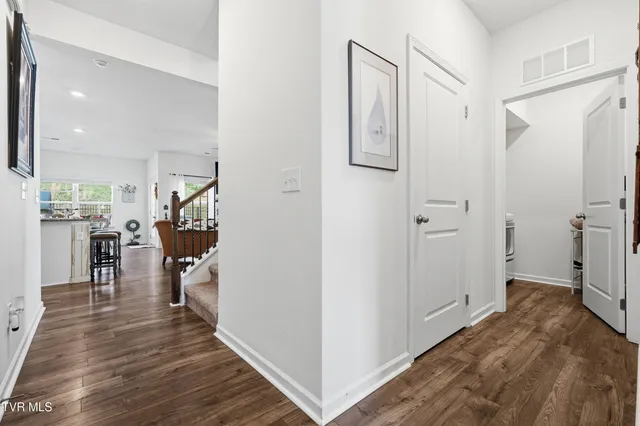 $425,000 | 5402 Wildlife Circle, Piney Flats, TN 37686