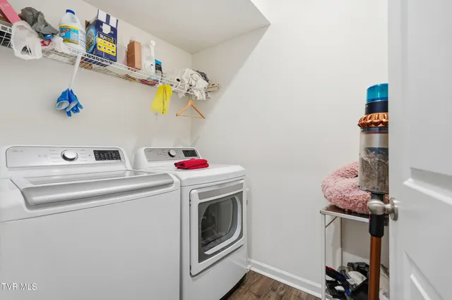 $425,000 | 5402 Wildlife Circle, Piney Flats, TN 37686