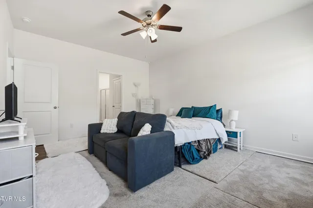 $425,000 | 5402 Wildlife Circle, Piney Flats, TN 37686