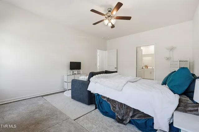 $425,000 | 5402 Wildlife Circle, Piney Flats, TN 37686