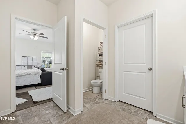 $425,000 | 5402 Wildlife Circle, Piney Flats, TN 37686