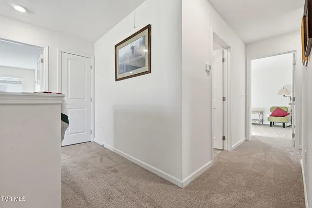 $425,000 | 5402 Wildlife Circle, Piney Flats, TN 37686