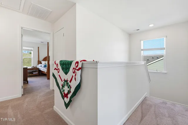 $425,000 | 5402 Wildlife Circle, Piney Flats, TN 37686