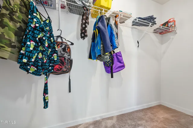 $425,000 | 5402 Wildlife Circle, Piney Flats, TN 37686