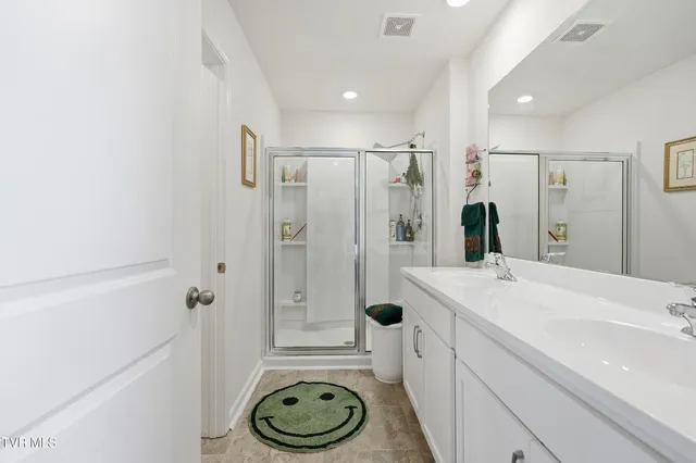 $425,000 | 5402 Wildlife Circle, Piney Flats, TN 37686