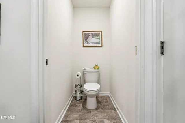 $425,000 | 5402 Wildlife Circle, Piney Flats, TN 37686