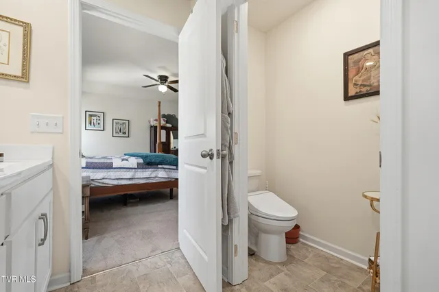 $425,000 | 5402 Wildlife Circle, Piney Flats, TN 37686